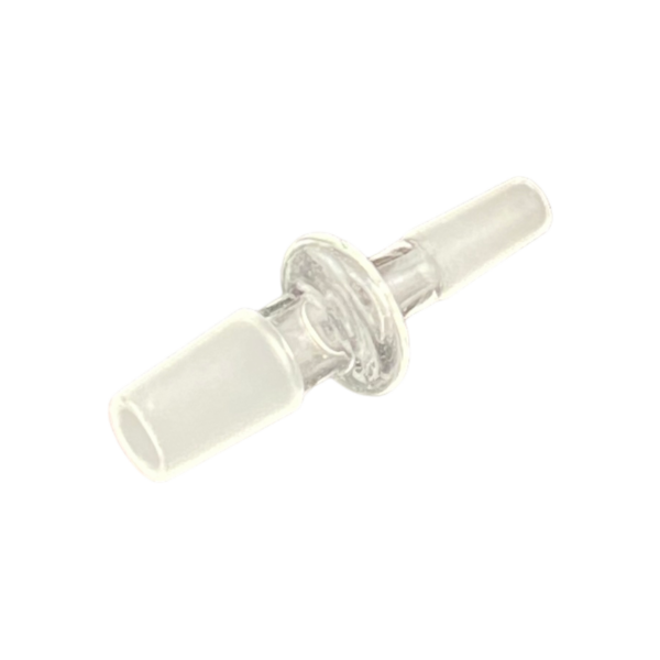 10mm Male to 14mm Male Adapter