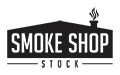 Online Smoke Shop Stock