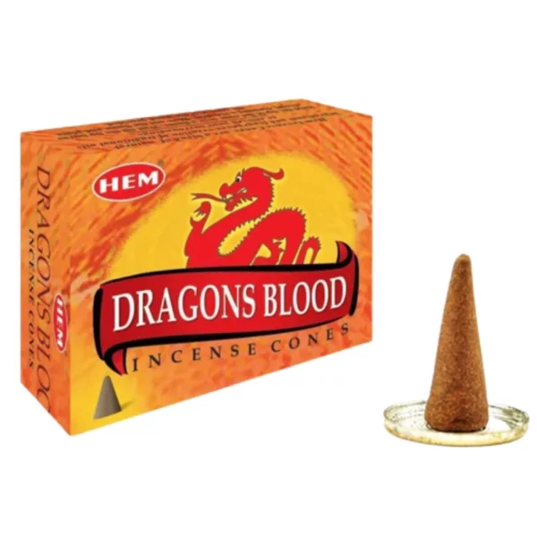 Exciting dragon-themed smoking cones with a pyramid of coins, ready to take flight. Rich orange and gold colors. Anticipatory mood.