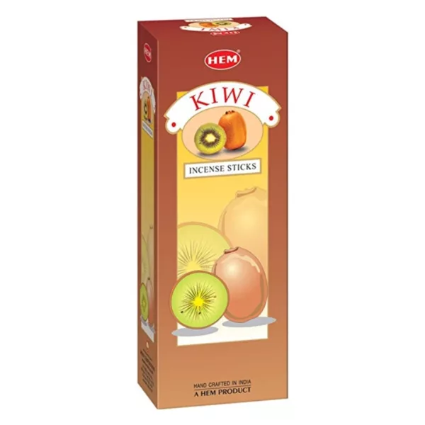 Juicy, sweet kiwis with green skin and soft, furry texture. Perfect for a healthy snack.