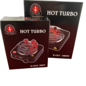 Revolutionary hot tub blow dryer with red light and ergonomic handle. Includes heat source for ultimate hair styling.