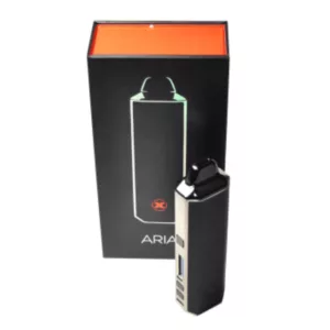 Aria by Xvape offers innovative, high-quality vaping products including pods, kits, and starter kits.