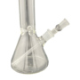 14M14F Downstem