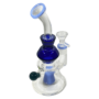Noisy Cricket Rig Water Pipe - WPE442