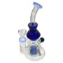 Noisy Cricket Rig Water Pipe - WPE442