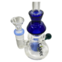 Noisy Cricket Rig Water Pipe - WPE442