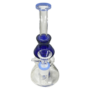 Noisy Cricket Rig Water Pipe - WPE442