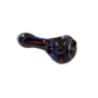 Time & Space Hp - CCWPF307