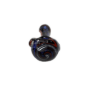 Time & Space Hp - CCWPF307